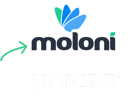 moloni e unicre